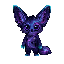 Universe fennec